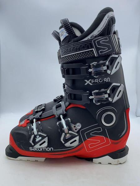 salomon(サロモン) / スキーブーツ/BLK | 中古品の販売・通販なら