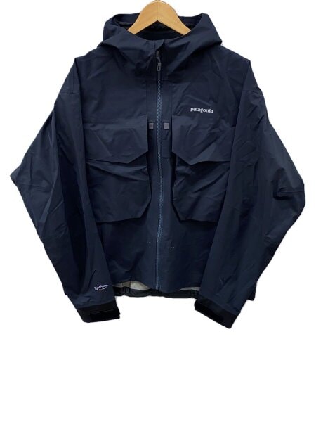 patagonia(パタゴニア) / パタゴニア/SSTジャケット/L/ナイロン/81865