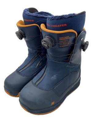 K2のスノーボードブーツ検索結果|中古品の通販サイト セカンド