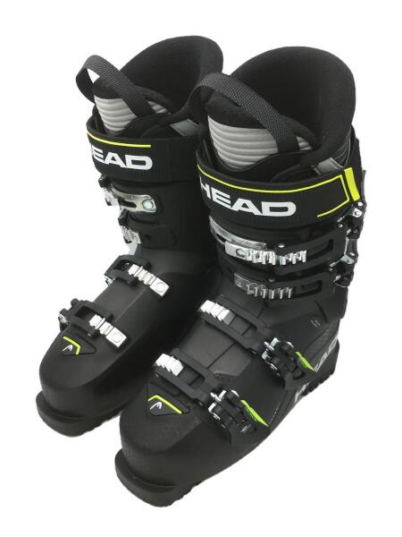 HEAD EDGE 110 スキー ブーツ 298mm 中古 HEAD EDGE 110 スキー ブーツ