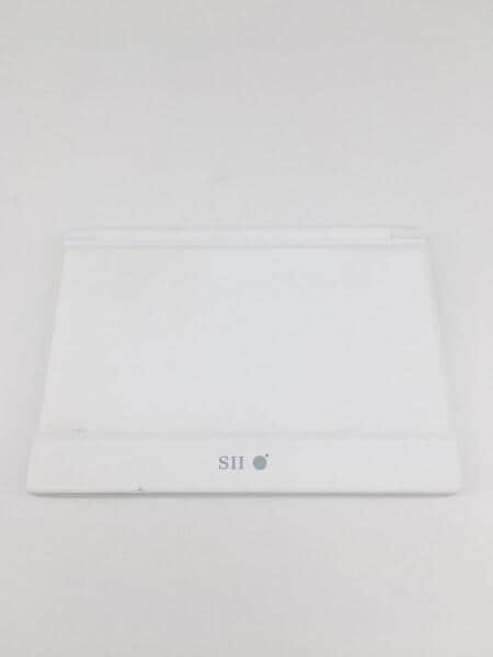SII(セイコーインスツル) / 電子辞書/SL903XB | 中古品の販売・通販