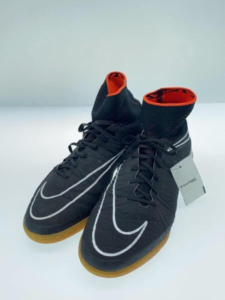 NIKE(ナイキ) / HYPERVENOMX PROXIMO IC/ハイパーベノムプロキシモ
