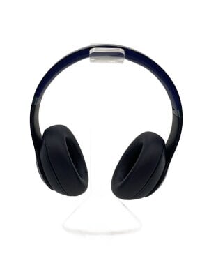 beats by dr.dre（ビーツバイドクタードレ）の中古品の通販サイト