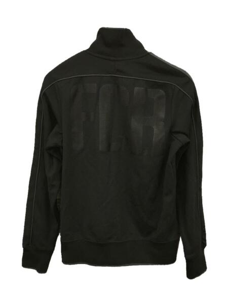 NIKE(ナイキ) / FC BARCELONA/バルセロナ/トラックトップ/ジャケット