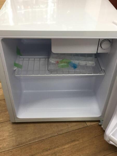 ELSONIC(エルソニック) / 冷蔵庫・冷凍庫 EJ-R461W | 中古品の販売