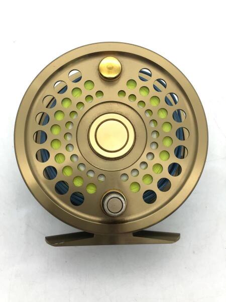 DAIWA([スポーツ]ダイワ) / alltmoor-x 300D アルトモア-X 300D | 中古