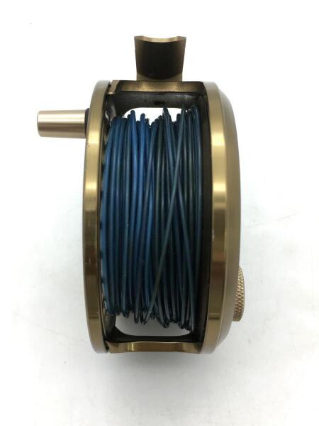 DAIWA([スポーツ]ダイワ) / alltmoor-x 300D アルトモア-X 300D | 中古