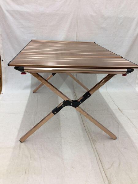 コールマン（Coleman）コンフォートマスター ラウンジロールテーブル