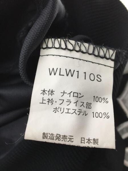 Wilson([スポーツ]ウィルソン) / ナイロンジャケット/セットアップ