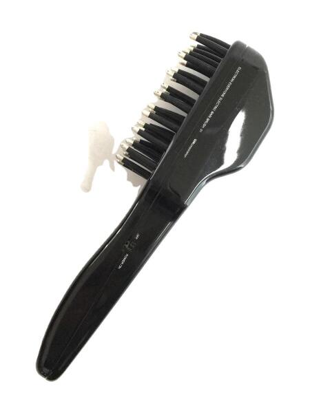 ELEKTRON(エレクトロン) / デンキバリブラシ/理美容品 | 中古品の販売