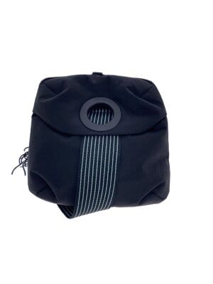 その他ブランド(ソノタブランド) / Mteck/ケノンヒーター/KH358-02