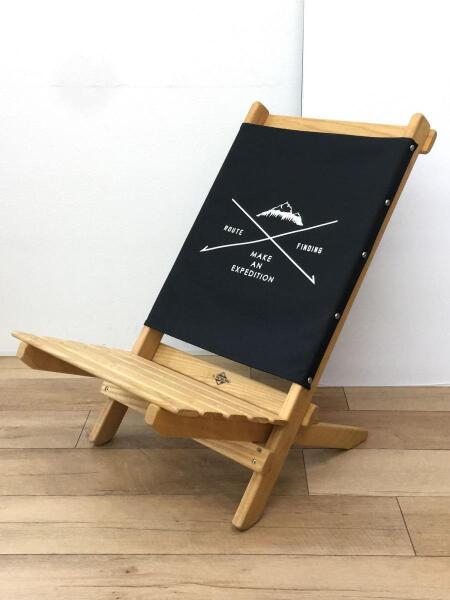 Blue Ridge Chair Works(ブルーリッジチェアワークス) / ブルーリッジ