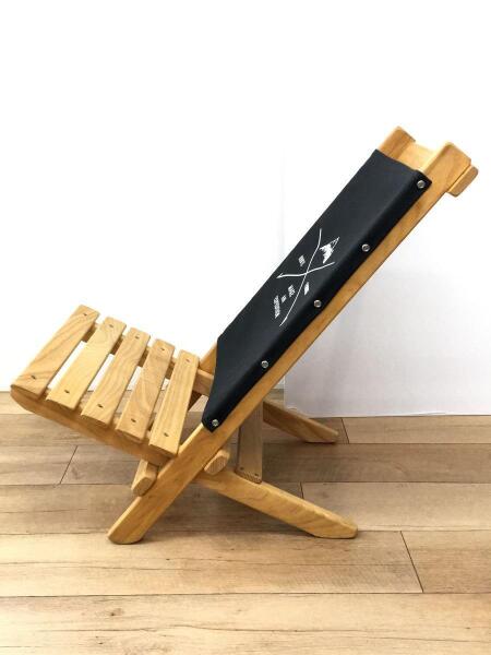 Blue Ridge Chair Works(ブルーリッジチェアワークス) / ブルーリッジ