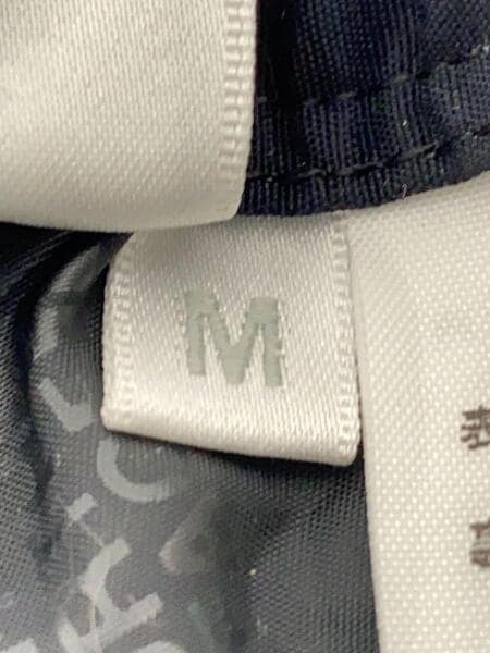 THE NORTH FACE(ザノースフェイス) / SCOOP PANT_スクープパンツ/M