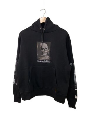 FR2（エフアールツー）の古着・中古品の通販サイト セカンドストリート