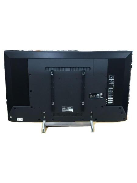 SONY(ソニー) / 薄型テレビ・液晶テレビ BRAVIA KJ-55X9000E [55インチ