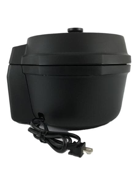 Panasonic(パナソニック) / 調理家電/オートクッカー ビストロ/NF