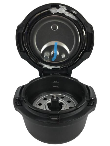 Panasonic(パナソニック) / 調理家電/オートクッカー ビストロ/NF