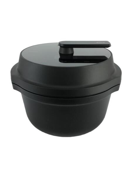 Panasonic(パナソニック) / 調理家電/オートクッカー ビストロ/NF