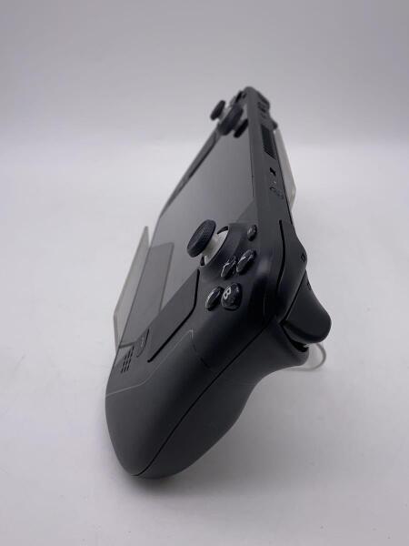 その他ブランド(ソノタブランド) / Valve/ポータブルゲーム機/Steam