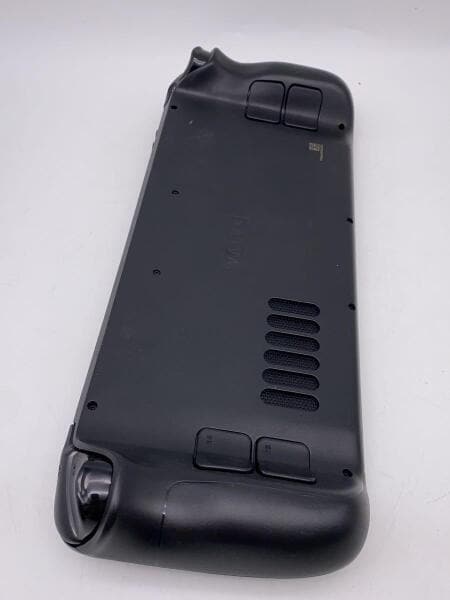 その他ブランド(ソノタブランド) / Valve/ポータブルゲーム機/Steam