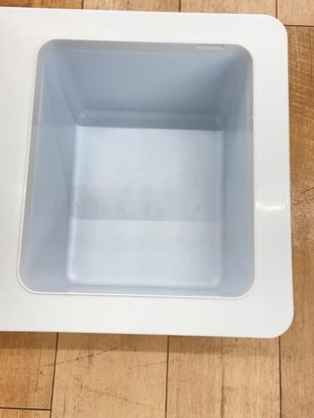 VERSOS(ベルソス) / 冷蔵庫 車載用 冷蔵冷凍庫 VS-CB009 | 中古品の