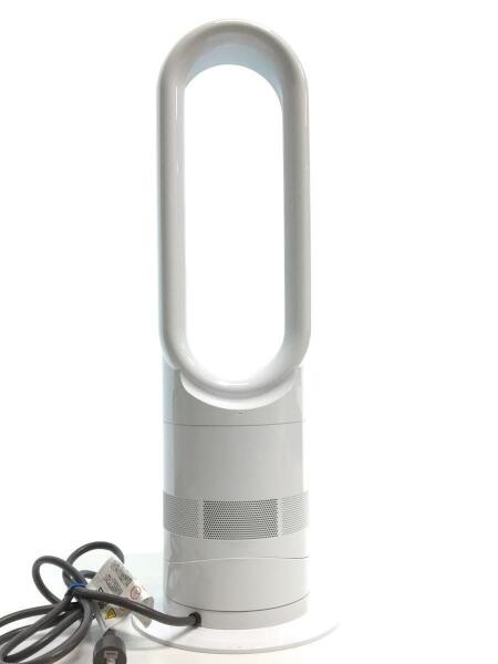 dyson(ダイソン) / ファンヒーター Dyson Hot + Cool AM05 ホワイト