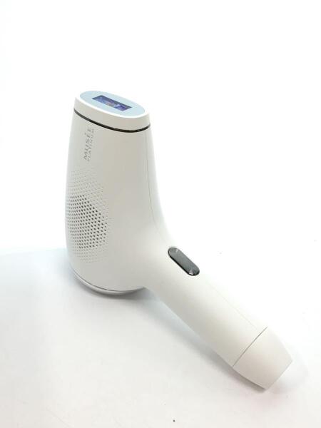 み*ず様 ミュゼ エピ フォト スキンケア プロ BE903M 光脱毛器 除毛器