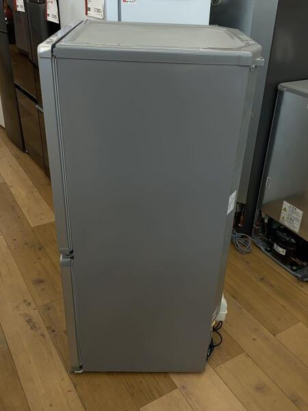 ﾕｰｲﾝｸﾞ(ユーイング) / 冷蔵庫・冷凍庫 UR-J110H | 中古品の販売・通販