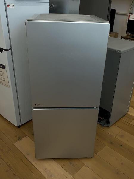 ﾕｰｲﾝｸﾞ(ユーイング) / 冷蔵庫・冷凍庫 UR-J110H | 中古品の販売・通販