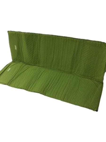 Coleman(コールマン) / ｲﾝﾌﾚｰﾀｰﾏｯﾄ/ﾀﾞﾌﾞﾙ/20049787-02 テントマット