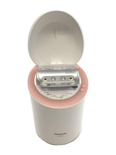 Panasonic(パナソニック) / 美容器具 スチーマー ナノケア EH-SA98