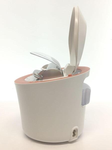 Panasonic(パナソニック) / 美容器具 スチーマー ナノケア EH-SA98