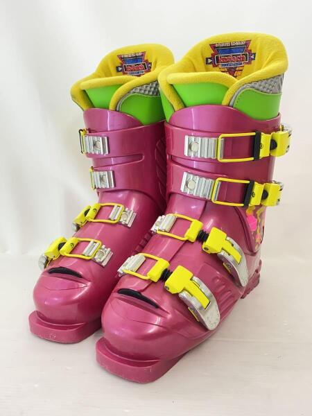 KOFLACH(コフラック) / スキーブーツ/26cm/PUP | 中古品の販売・通販