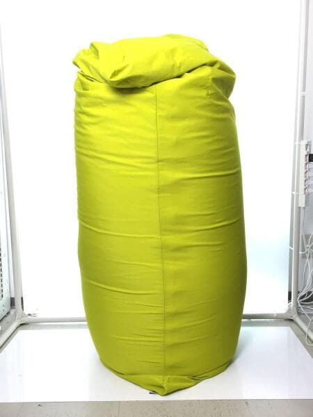 その他ブランド(ソノタブランド) / yogibo Max/ヨギボー/ビーズ