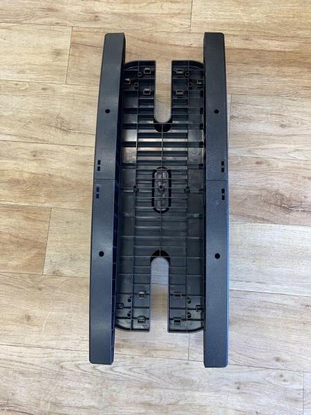 STRIDER(ストライダー) / キッズ乗り物/ロッキングベース/ロッキング