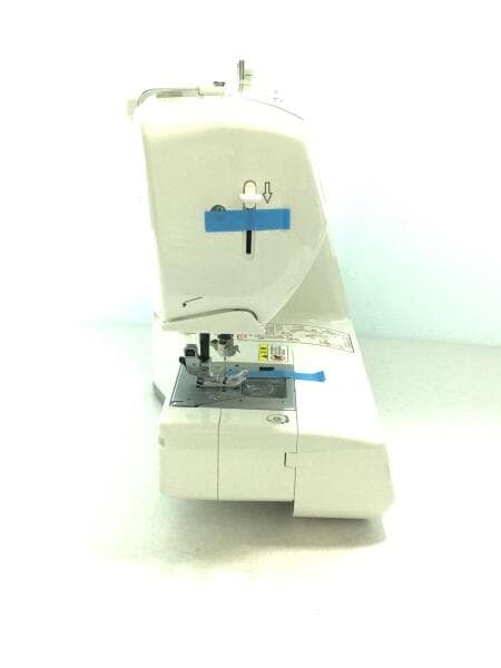 JAGUAR(ジャガー) / ミシン/FJ-2600 | 中古品の販売・通販ならセカンド