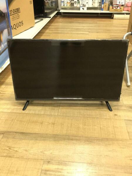 GRANPLE(グランプレ) / テレビ/TV-59-T513 | 中古品の販売・通販なら