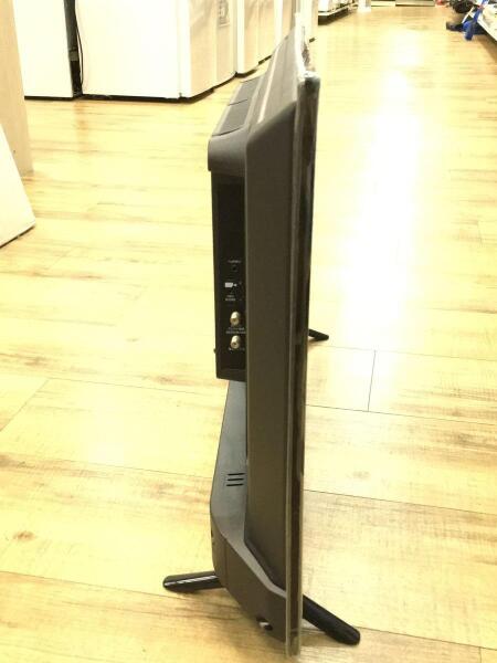 GRANPLE(グランプレ) / テレビ/TV-59-T513 | 中古品の販売・通販なら