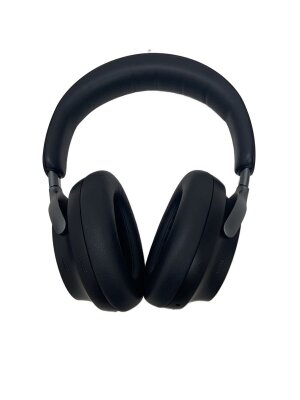 BOSEのイヤホン・ヘッドホン検索結果|中古品の通販サイト セカンド