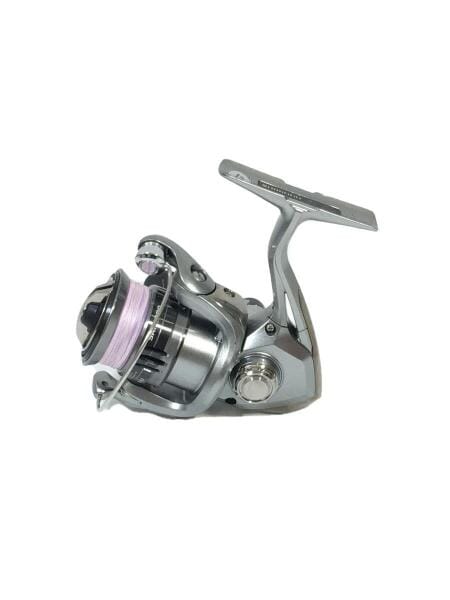 SHIMANO(シマノ) / 21ナスキー 500 リール/スピニングリール | 中古品