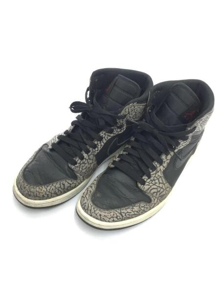 NIKE(ナイキ) / AIR JORDAN 1 RETRO HIGH/エアジョーダンレトロハイ