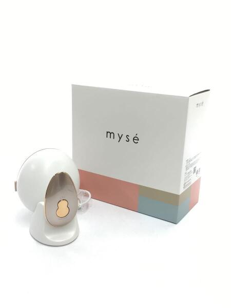 YA-MAN(ヤーマン) / ミーゼ/ニードルヘッドスパリフト/MS-31N | 中古品