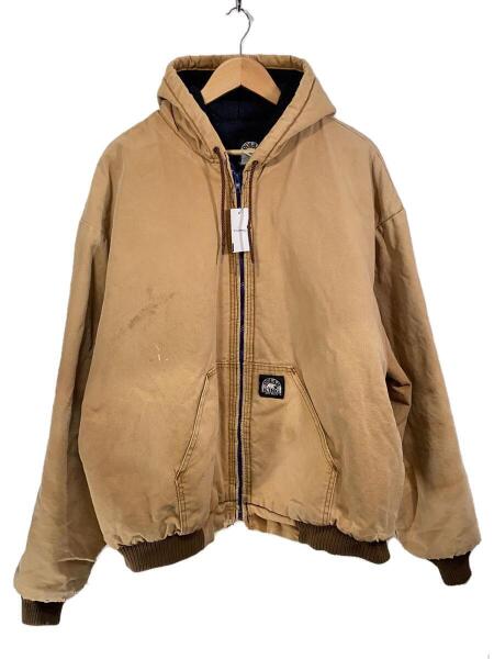 その他ブランド(ソノタブランド) / アクティブジャケット/POLAR KING