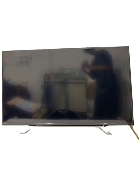 TOSHIBA(トウシバ) / テレビ/50HL210X | 中古品の販売・通販なら