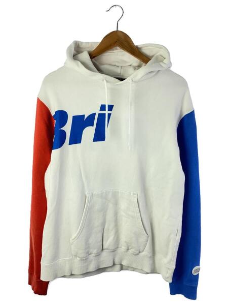 F.C.R.B.(F.C.Real Bristol)(エフシー(レアルブリストル)) / プル