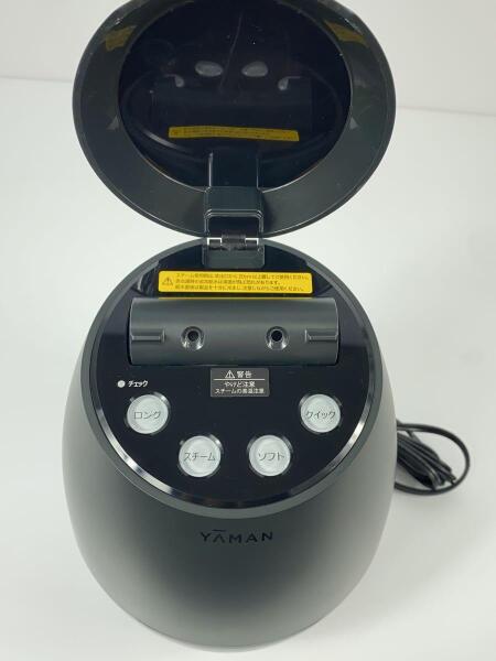 YA-MAN(ヤーマン) / 理美容品/YJSA0B | 中古品の販売・通販なら