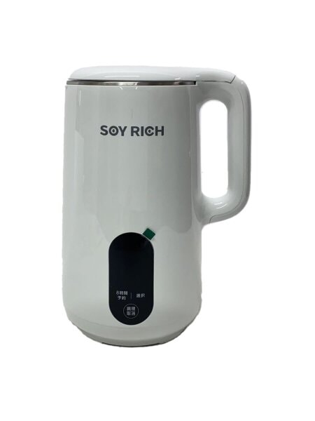 Shop Japan(ショップジャパン) / 調理家電その他/FN007040/ソイリッチ