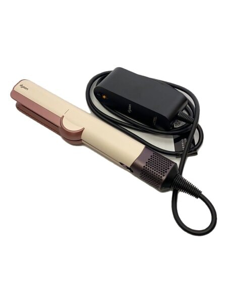 dyson(ダイソン) / ドライヤー・ヘアアイロン/エアストレート/Dyson