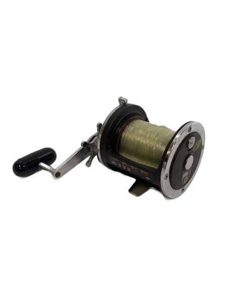 DAIWA([スポーツ]ダイワ) / ｼｰﾗｲﾝ50h リール/シーライン50h | 中古品